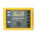 Fluke 1625 KIT 16 Piece Advanced GEO Earth Ground Tester Kit