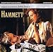 HAMMETT [soundtrack]