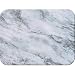 Tuftop Marble Design Cutting Board
