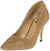 Mojo Moxy Women's Lindy Dress Pump