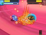 Metal Fight Beyblade: Choujou Kessen! Big Bang Bladers [Japan Import]