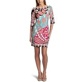 Spring Fashion Sale: 20% off