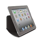 Speck Products MagFolio Case for the New iPad 3 Lounge - Black SPKA1204