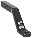 Reese Towpower 21332 Forged Ball Mount