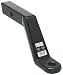 Reese Towpower 21332 Forged Ball Mount