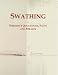 Swathing: Webster's Quotations, Facts and Phrases