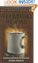 Starting Today: Scriptures and Stories for the Daily Grind (One Minute Bible)