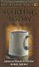 Starting Today: Scriptures and Stories for the Daily Grind : One Minute Bible