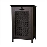 Savannah Hamper by