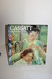 Cassatt