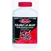 Dr. T's DT364 Snake-A-Way Snake Repelling Granules 4 Pound