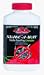 Dr. T's DT364 Snake-A-Way Snake Repelling Granules 4 Pound