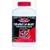 Dr. T's DT364 Snake-A-Way Snake Repelling Granules 4 Pound
