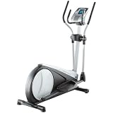 Proform 6.0 CE Elliptical Proform 6.0 CE Elliptical
