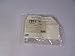 Parker 201019 Plunger Needle Kit