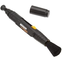 AmazonBasics Lens Pen Cleaning System
