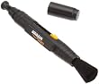 AmazonBasics Lens Cleaning Pen System
