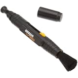 AmazonBasics Lens Pen Cleaning System ~ AmazonBasics