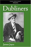 Dubliners