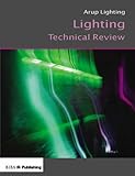Lighting : technical review