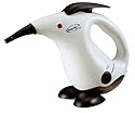 Penguin HT880 Domestic Steam Cleaner