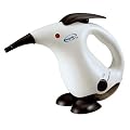 Penguin HT880 Domestic Steam Cleaner