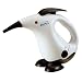 Penguin HT880 Domestic Steam Cleaner
