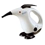 Penguin HT880 Domestic Steam Cleaner