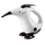 Penguin HT880 Domestic Steam Cleaner