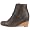 Fly London Women's Laine