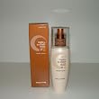 Arbonne Made In The Shade, Self-Tanner, SPF 15
