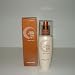 Arbonne Made In The Shade, Self-Tanner, SPF 15