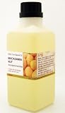 500ml Macadamia Nut Oil