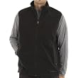 ExOfficio Men's Wind Logic Vest