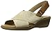 Aerosoles Women's Badlands Wedge Sandal