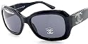 CHANEL 5102 color 50187 Sunglasses