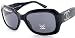 CHANEL 5102 color 50187 Sunglasses