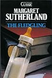 The fledgling