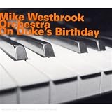 On Duke's Birthday