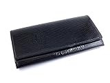 「カルティエ Cartier 長財布 L3001240/引越し/新生活/プレゼント/母の日/新年会/父の日」の画像