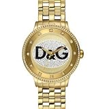 Dolce & Gabbana DW0381