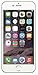 Apple iPhone 6 128GB (4.7-inch) 4G LTE Factory Unlocked GSM Dual-Core Smartphone - Silver no warranty