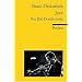 Basis-Diskothek Jazz nach Dombrowski Teil 5