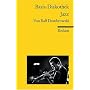 Basis-Diskothek Jazz