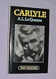 Carlyle