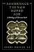 Books : The Assurance of Things Hoped For: A Theology of Christian Faith [Paperback]