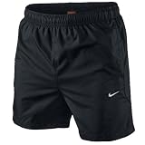 NIKE Men's Short Woven Short, S