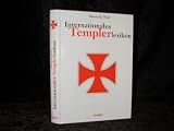 Produkt-Bild: Internationales Templerlexikon
