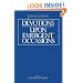 Devotions upon Emergent Occasions