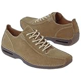 Cole Haan Men's Air Carsen Perf Ox